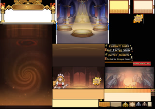 Creative: 6200fd03af1752e35552b8099fe9cf72