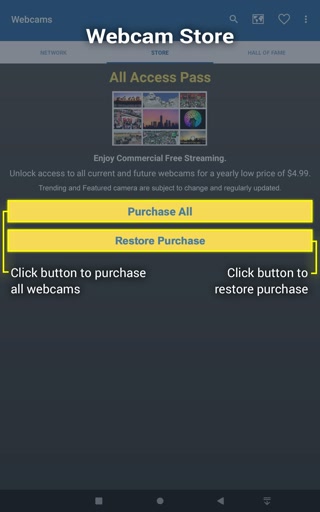 620e952737cd49146648de9e8697f46f