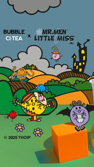 Creative: 621423790b3bc6aca2e120de9ae56412