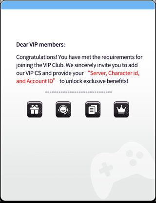 62175447ef7b0cccb4439ef4e594bff2