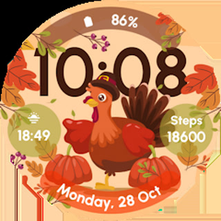 Creative: 6217f0876e019407607ced8f7fcf5521