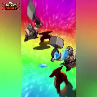 Creative: 621a105aa164e2e08c3ddb4dc2f5d9d4