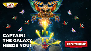 Creative: 621addaf734bbda18096f3e4d90a0c4f