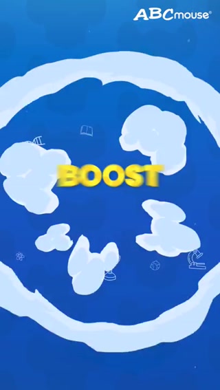 Creative: 621cf5390f2b7770803d1a02e6df6fc6