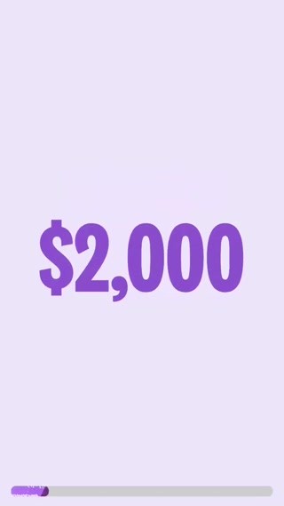 Creative: 621d6e7714d2879a67d37c239f32566f