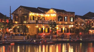 Creative: 6225e28594d295b04c88b3e7b56a1825