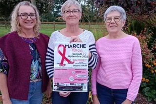 Creative: 62265f4c8a6997583ec26956c0a186c3