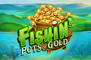 Creative: 6226757e22ca630c3e11969b64d9b84a