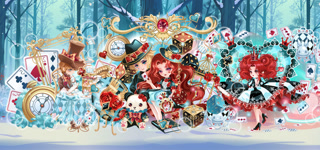 62271cf318849103da57eadf34f197ab