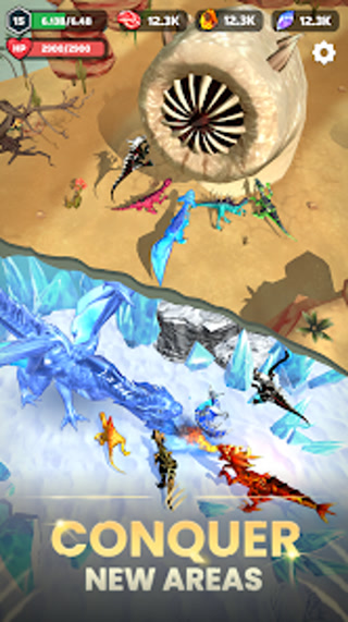 Creative: 622793ab918661b60abae7befbe0d0f2