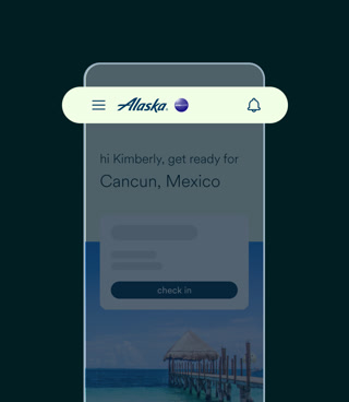 Creative: 6228680f9b4904008aac8d61d51f5e60