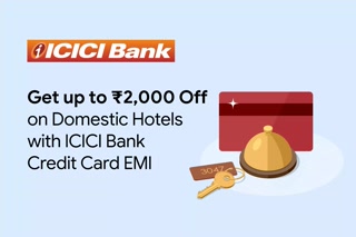 Creative: 62297b5243da0ea339f1082845aa79c0