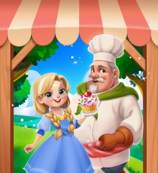 622de1cd9c81875bbae89a1851c3cd7d