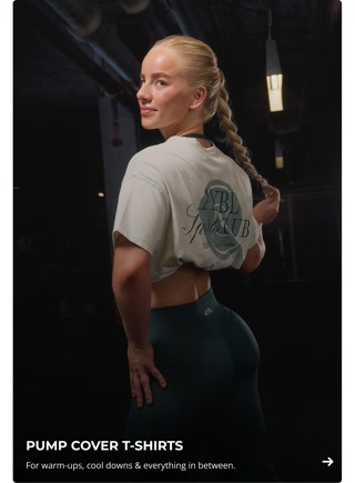 Creative: 62328a1801dd752dfa3ada5aab3b2cde