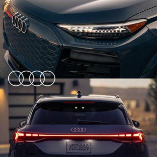 Creative: 6234bbf419019c903ef58409f41efee1