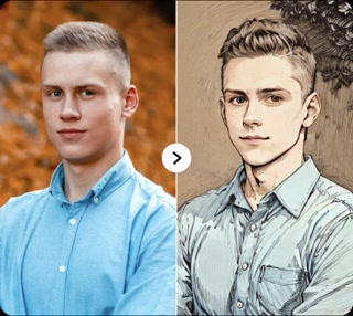 624b08dcef10c094f8bce23050c16508