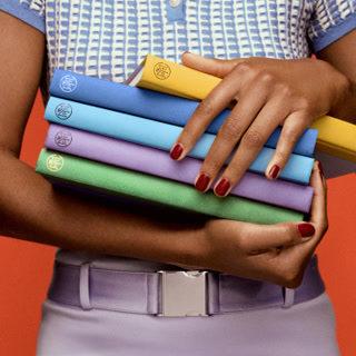 Creative: 624d76c5eaa04927f1eb0516c92324f7