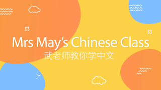 624dd9e1d35083ca79f1e46d8edc051b