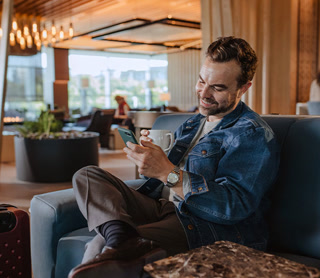 Creative: 624f11cd55250acdc685cf38ed82fb5b