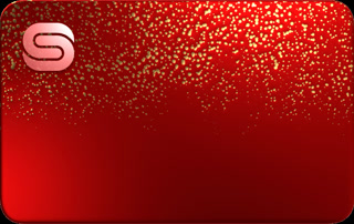 Creative: 6250d629f0af6bd867b1024e4a902a44