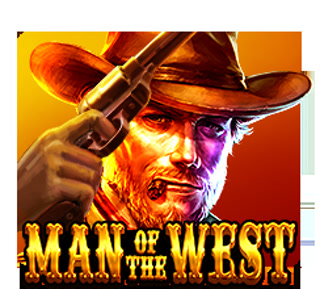 6252f50b50d1d3fcb6a76047802c7a19