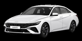 Creative: 62557fed4cfc93466d956e5426545ed2