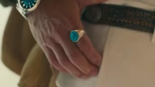 Creative: 6261870459e80903e0e132e055f3b213