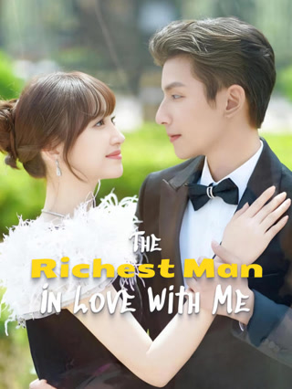 Creative: 6267db9c3ebc0ba6dcbea4d7cbabe0bc