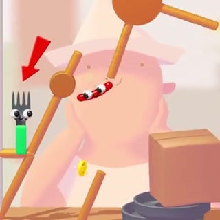 Creative: 6268641fab451b323a60fa449b30c6f6