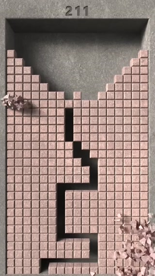 Creative: 626bed0a4a83d795d4fd30d7df502472