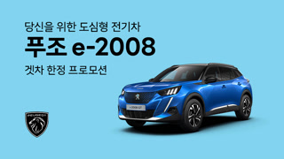 Creative: 62705b7f9981120997b3b2779536fdc4