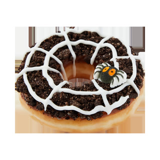 Creative: 62763779a2c74b05a23ada469d2c74cf