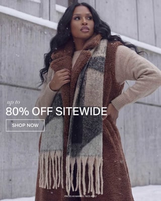 Creative: 62792433fd4c21a2a0e91e1ed095ffa5