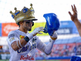 Creative: 627bd92ea216d822e173aa16b7698ce5