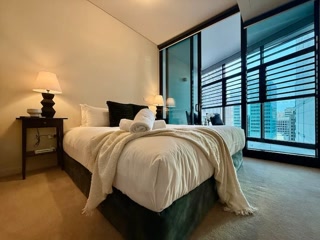 627cd814cdb55f6d4d79609e735a0b94