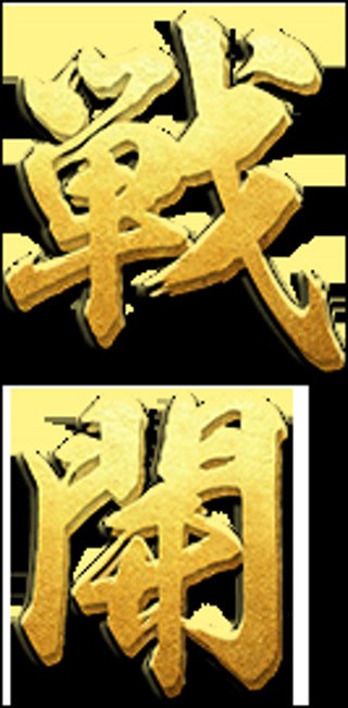 Creative: 62804a5a80e69c4e3c4a1be62d291da1