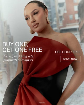 Creative: 6282fe3374f47391ed66bead92b34afb