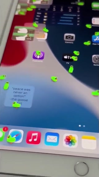 Creative: 628c0357f57f7640487d7344675143b9