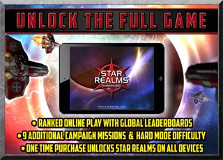 Creative: 62951250f174b630f783c86a49cc1f76