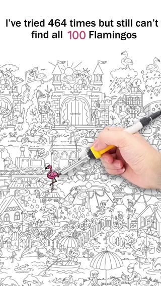 Creative: 629536055b417ef6e0c14d8920ae2b10