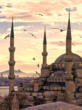 6295dbdfc937987a4991fd35dab4d21e