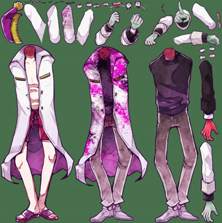 Creative: 6296c360a70639b083f85b6b4ef4c3f7