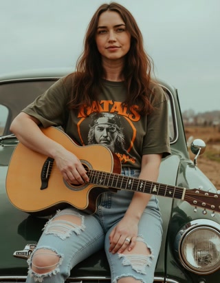 629994fe26302e08edbc3633a22d15a4