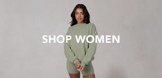 Creative: 629f43847349fc6c2900fd11f57bb04e