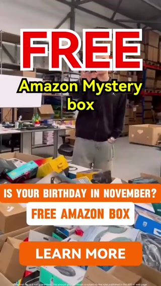 Creative: 62a0ae66b31c008e5e22cb5ffe2fe4b8