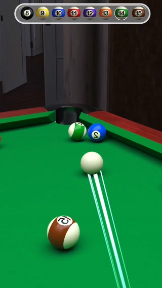 Creative: 62a3a629bf2c58e7565703c00adb5ef1