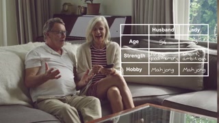 Creative: 62a4109af638eee00f0128aa88efb0c0