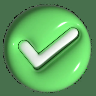 Creative: 62b133c2c1547c794348b209c3a81457