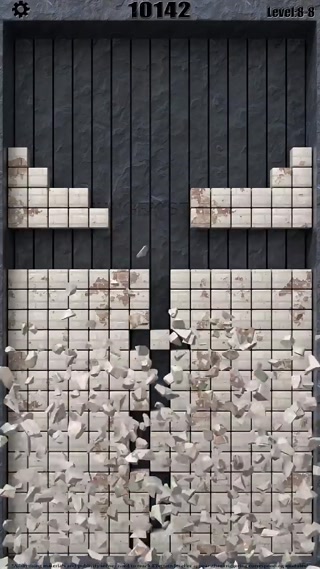 Creative: 62b4eb7975bc8e6c64d22e4ccac5e374