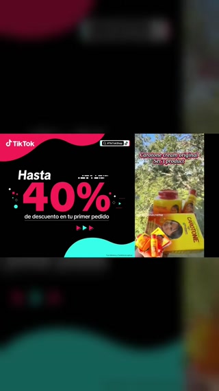 Creative: 62c3cd4c62e9eef7370646f8b2347d23